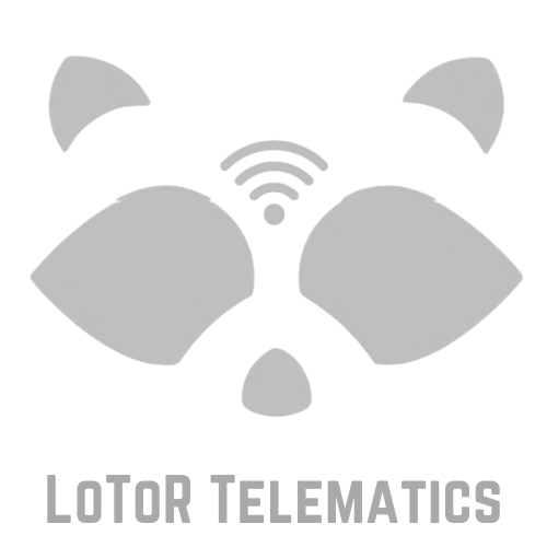 Lotor